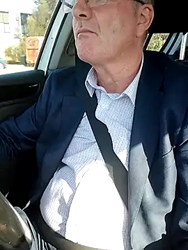 stiffandlubedxh online show from 5, 3, 2025