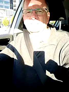 stiffandlubedxh online show from 7, 3, 2025