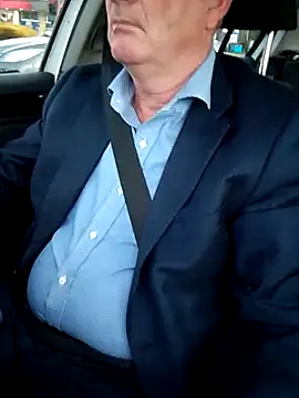 stiffandlubedxh online show from 16, 3, 2025