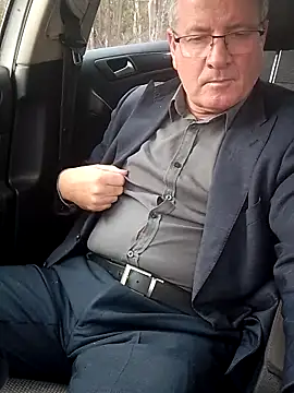 stiffandlubedxh online show from 21, 9, 2025