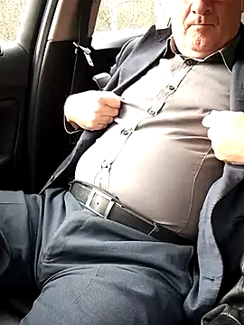 stiffandlubedxh online show from 12, 10, 2025