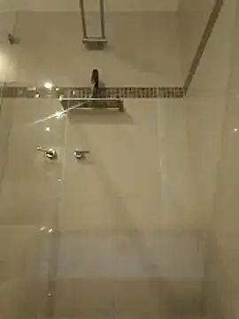 stiffandlubedxh online show from 8, 3, 2026