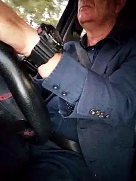 stiffandlubedxh online show from 30, 3, 2026