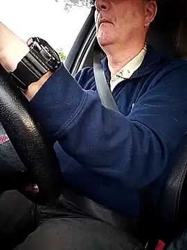 stiffandlubedxh online show from 16, 4, 2026