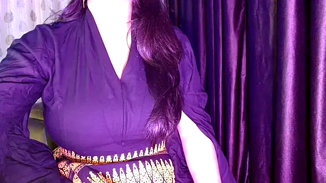 Snapshot of janifer001 chatting on 16, 11, 2025 janifer001 online show from 16, 11, 2025