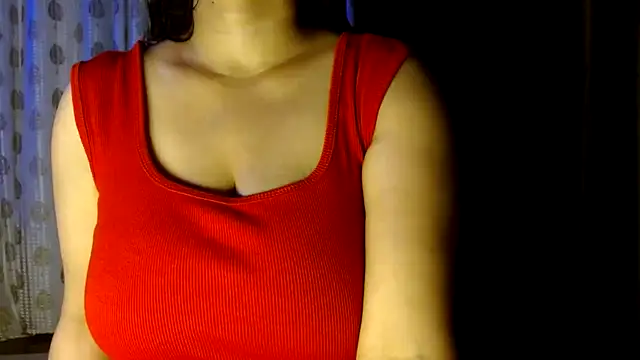 Snapshot of janifer001 chatting on 19, 2, 2026 janifer001 online show from 19, 2, 2026