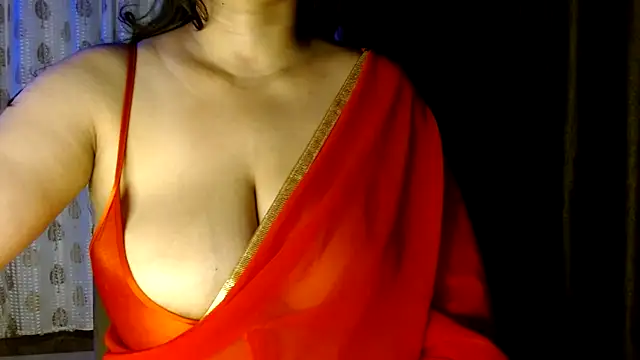 Snapshot of janifer001 chatting on 20, 2, 2026 janifer001 online show from 20, 2, 2026