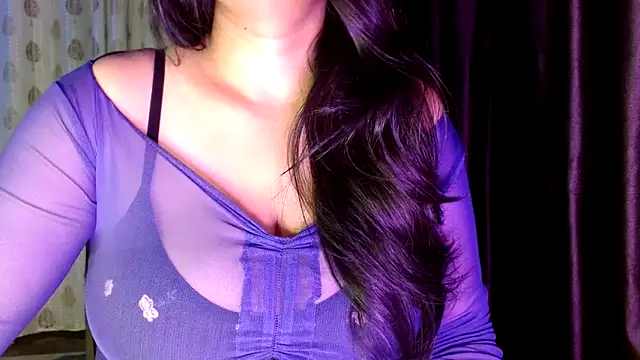 Snapshot of janifer001 chatting on 1, 3, 2026 janifer001 online show from 1, 3, 2026