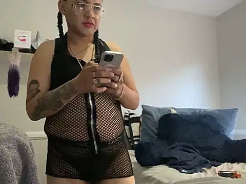 Snapshot of sexy_gin chatting on 19, 3, 2025 sexy gin online show from 19, 3, 2025