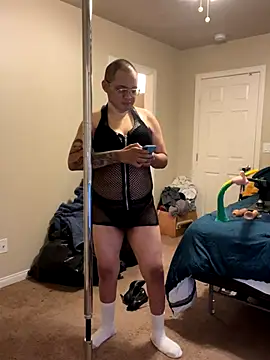 Snapshot of sexy_gin chatting on 18, 9, 2025 sexy gin online show from 18, 9, 2025