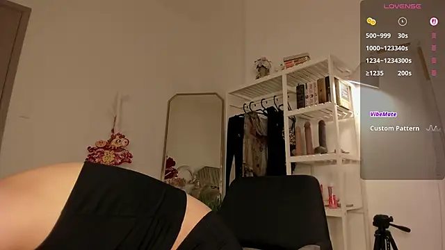 asuno  online show from 22, 3, 2026