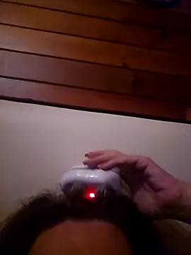 Pitufina love online show from 5, 3, 2026