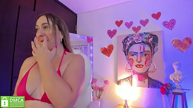 ELA PS online show from 15, 2, 2025