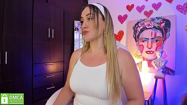 ELA PS online show from 27, 2, 2025