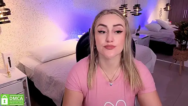 ELA PS online show from 24, 9, 2025