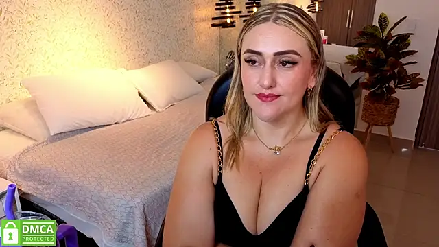 ELA PS online show from 29, 9, 2025