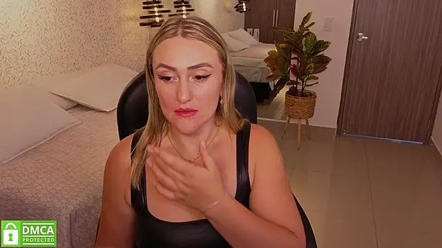 ELA PS online show from 7, 10, 2025