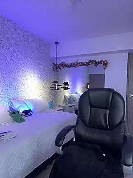 ELA PS online show from 1, 3, 2026