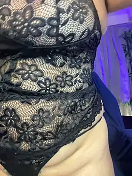 lonely shewolf online show from 14, 5, 2026
