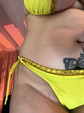 lonely shewolf online show from 14, 7, 2026