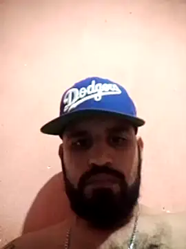 Rogelio 1998 online show from 26, 2, 2026