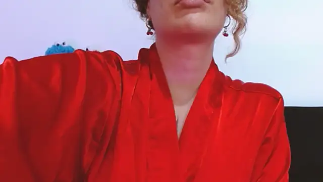 Snapshot of chanell_tattoo chatting on 30, 10, 2025 chanell tattoo online show from 30, 10, 2025