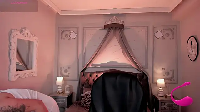 maggietime online show from 22, 10, 2025