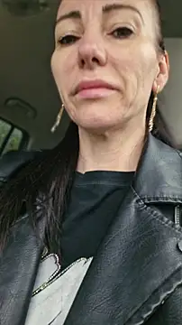 milflovelyxxx online show from 2, 6, 2026