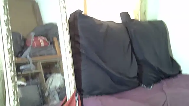 AddictiveAssCurves online show from 10, 2, 2026