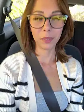 Snapshot of 21sweetSunny chatting on 29, 10, 2025 21sweetSunny online show from 29, 10, 2025