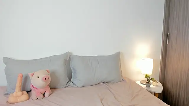 Kattycollinss1 online show from 26, 2, 2026