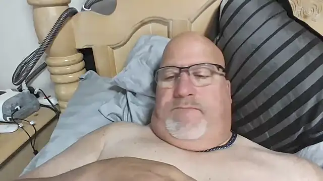 Snapshot of Bigbear0563 chatting on 29, 10, 2025 Bigbear0563 online show from 29, 10, 2025