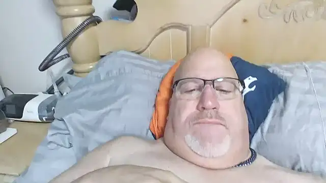 Snapshot of Bigbear0563 chatting on 7, 1, 2026 Bigbear0563 online show from 7, 1, 2026