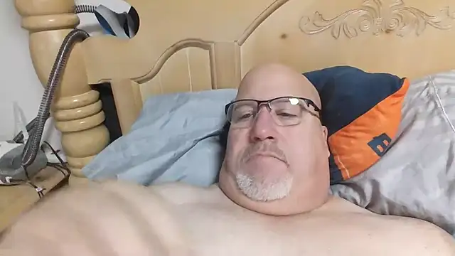 Snapshot of Bigbear0563 chatting on 11, 1, 2026 Bigbear0563 online show from 11, 1, 2026