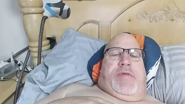 Snapshot of Bigbear0563 chatting on 21, 2, 2026 Bigbear0563 online show from 21, 2, 2026