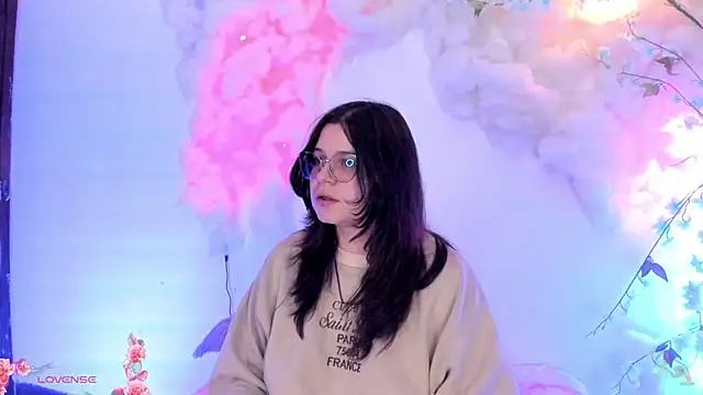 Snapshot of Mey_moon chatting on 27, 1, 2025 Mey moon online show from 27, 1, 2025