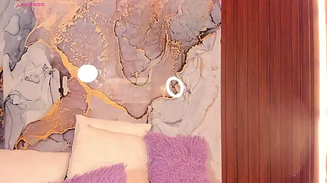 Mey moon online show from 11, 2, 2026