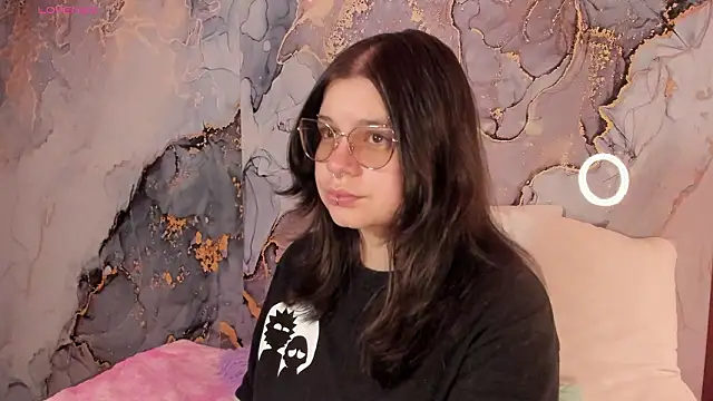 Mey moon online show from 27, 2, 2026