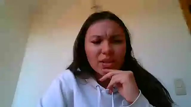  andygirl online show from 15, 1, 2025