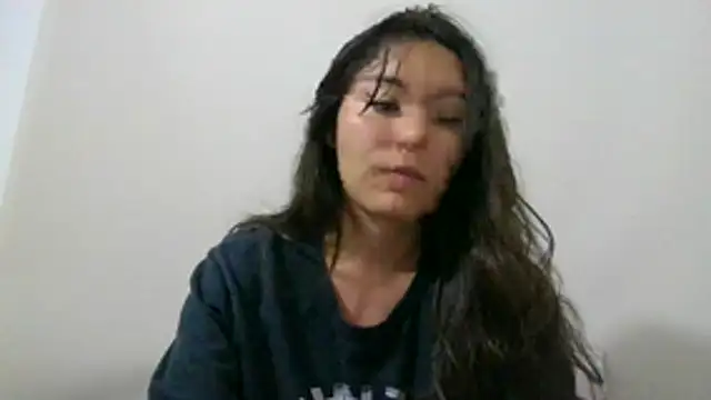  andygirl online show from 25, 10, 2025