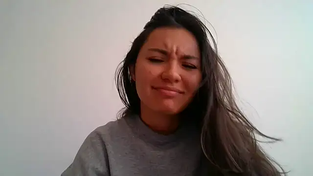  andygirl online show from 15, 1, 2026