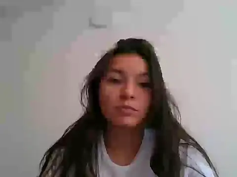  andygirl online show from 12, 2, 2026