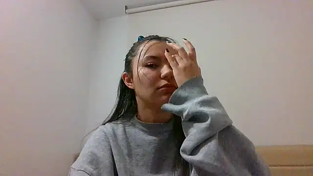  andygirl online show from 30, 3, 2026