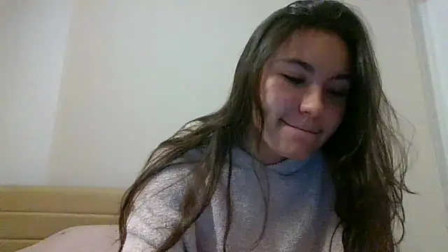  andygirl online show from 8, 4, 2026