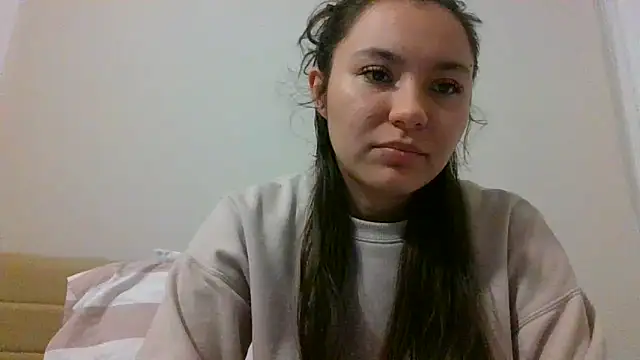  andygirl online show from 19, 5, 2026