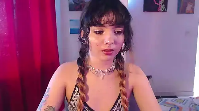 Snapshot of Margarita999 chatting on 9, 12, 2024 Margarita999 online show from 9, 12, 2024