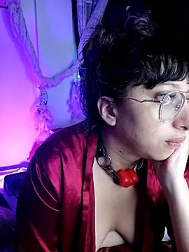 Piafisher1 online show from 13, 2, 2025