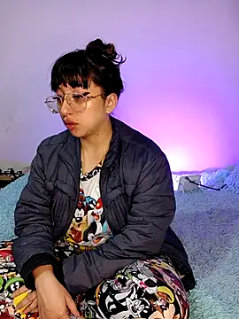 Piafisher1 online show from 27, 11, 2025