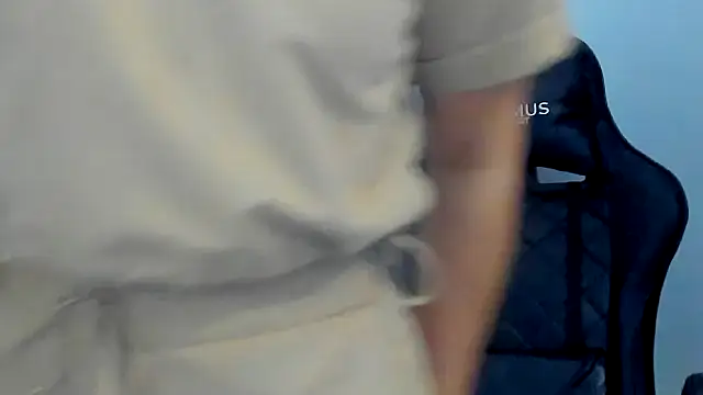 Sami Hotie1 online show from 10, 2, 2026