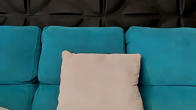 Sami Hotie1 online show from 15, 4, 2026